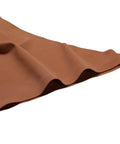 TrueTone Breathable Thong - Demuura