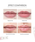 Perfect Pout Lip Boost Set - Demuura