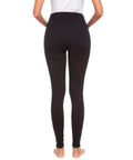 Mama Flex Maternity Leggings - Demuura