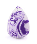 Demure Marble Sponge - Demuura