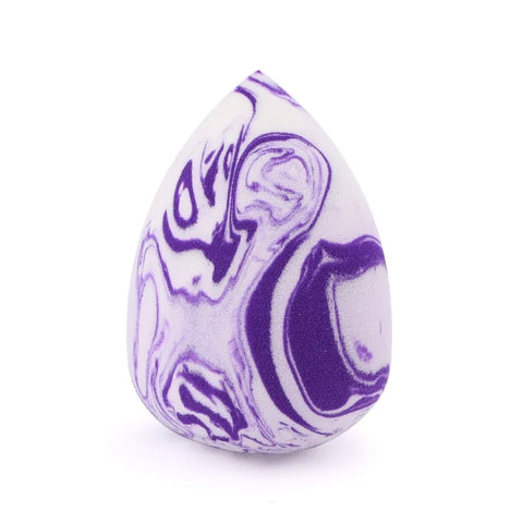 Demure Marble Sponge - Demuura