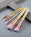 Demure Brush Sets - Demuura