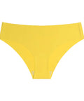 Seamless Ice Silk Panties - Demuura