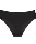 Seamless Ice Silk Panties - Demuura