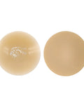 Silicone Nipple Covers - Demuura