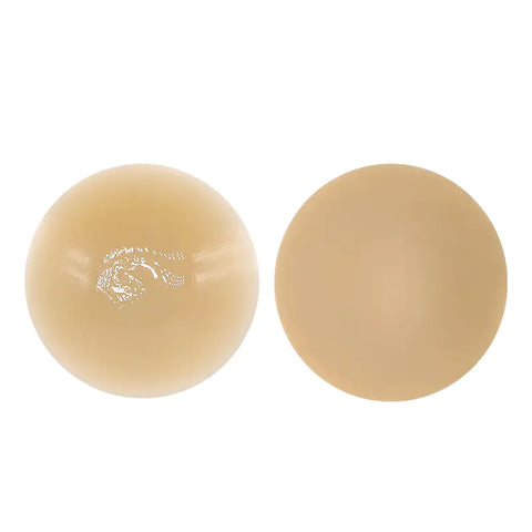 Silicone Nipple Covers - Demuura