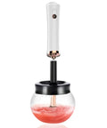 Demure Brush Cleaner - Demuura
