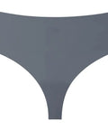 Contour Cloud Panties - Demuura