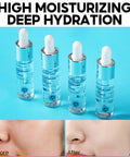 Hyaluronic Acid Serum - Demuura