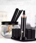 Demure Brush Cleaner - Demuura