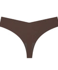 6-Pack Coastal Blush Panty Set - Demuura