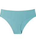 Seamless Ice Silk Panties - Demuura