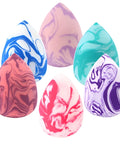 Demure Marble Sponge - Demuura