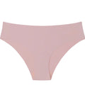 Seamless Ice Silk Panties - Demuura