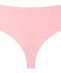 Contour Cloud Panties - Demuura