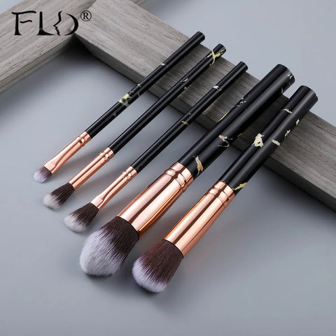 Demure Brush Sets - Demuura