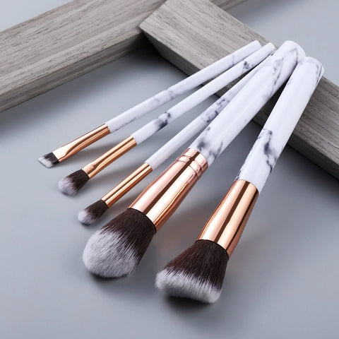 Demure Brush Sets - Demuura