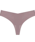 6-Pack Coastal Blush Panty Set - Demuura