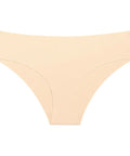 Seamless Ice Silk Panties - Demuura