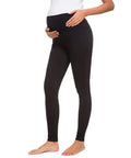 Mama Flex Maternity Leggings - Demuura