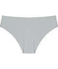 Seamless Ice Silk Panties - Demuura
