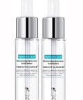 Hyaluronic Acid Serum - Demuura