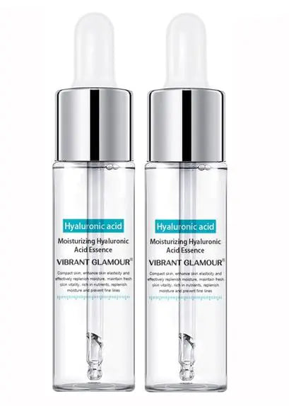 Hyaluronic Acid Serum - Demuura
