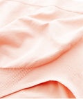 High-Waisted Maternity Underwear - Loose Fit - Demuura
