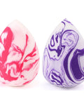 Demure Marble Sponge - Demuura