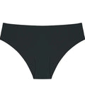 Seamless Ice Silk Panties - Demuura